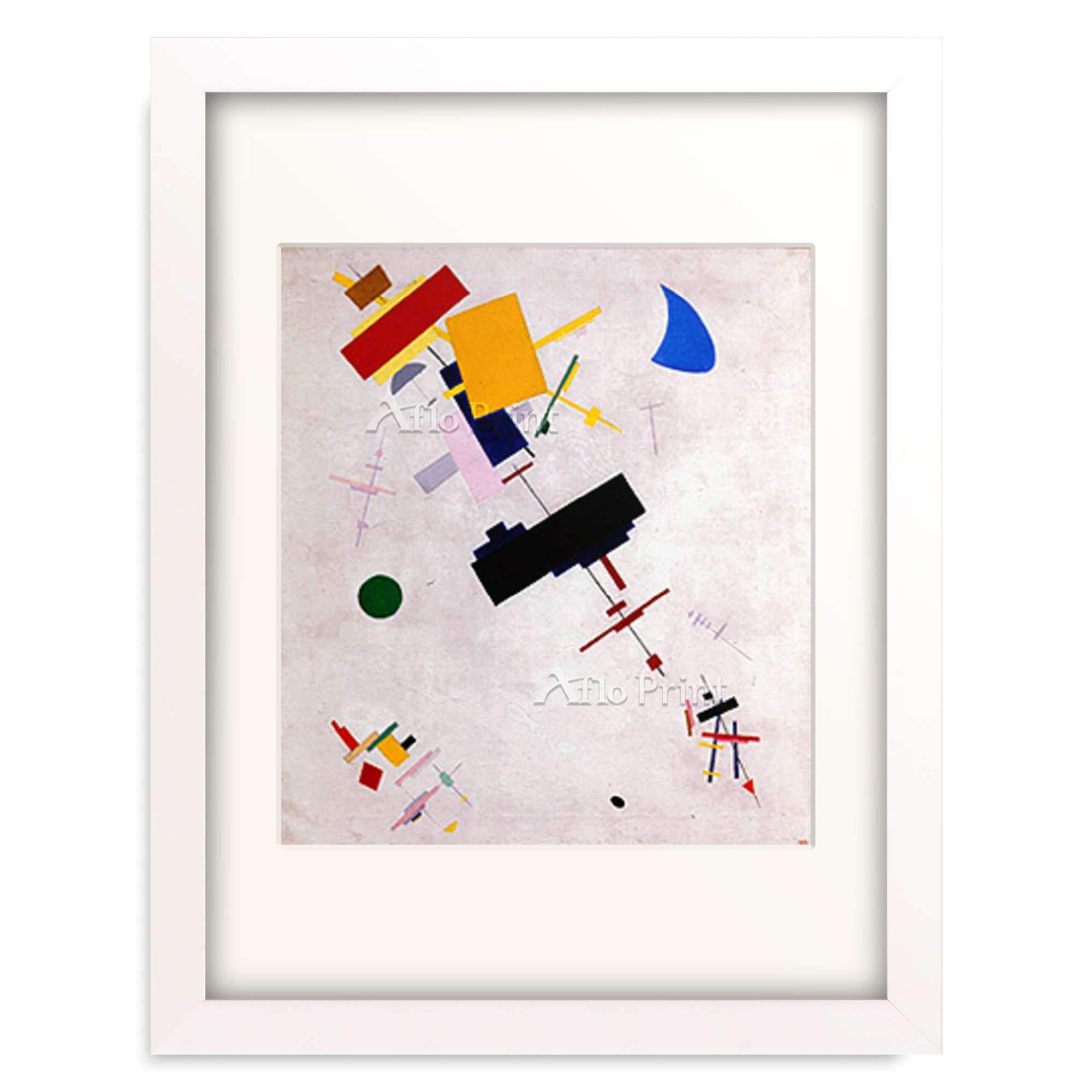 アート・デザイン・音楽 MALEVICH   Artist and Theoritician アート・デザイン・音楽 MALEVICH Artist and Theoritician